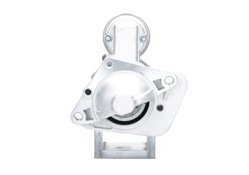 Starter Renault 1.7 kw