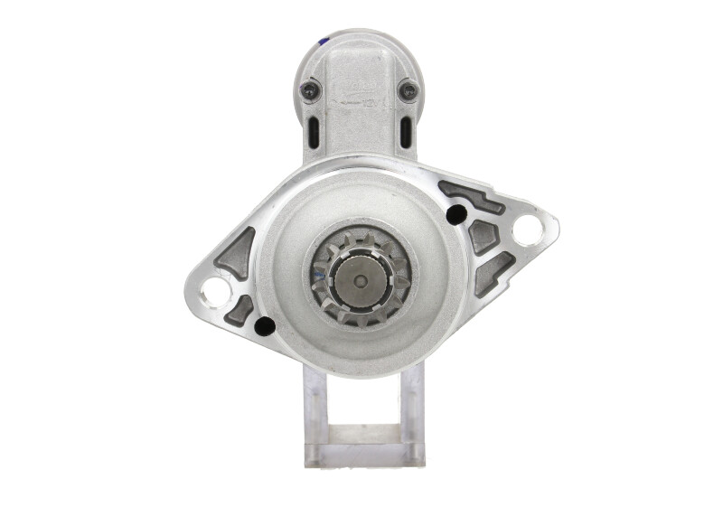 Starter Volkswagen 2.0 kw