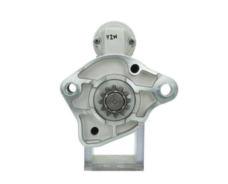 Starter Volkswagen 2.0 kw
