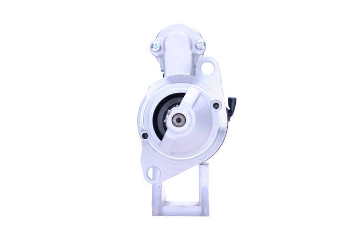 Starter Nissan 0.8 kw
