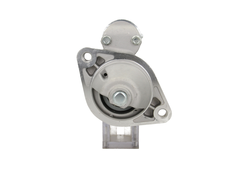 Starter Opel 1.4 kw