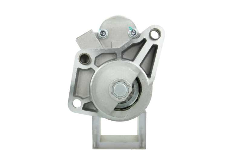 Starter Renault 1.4 kw