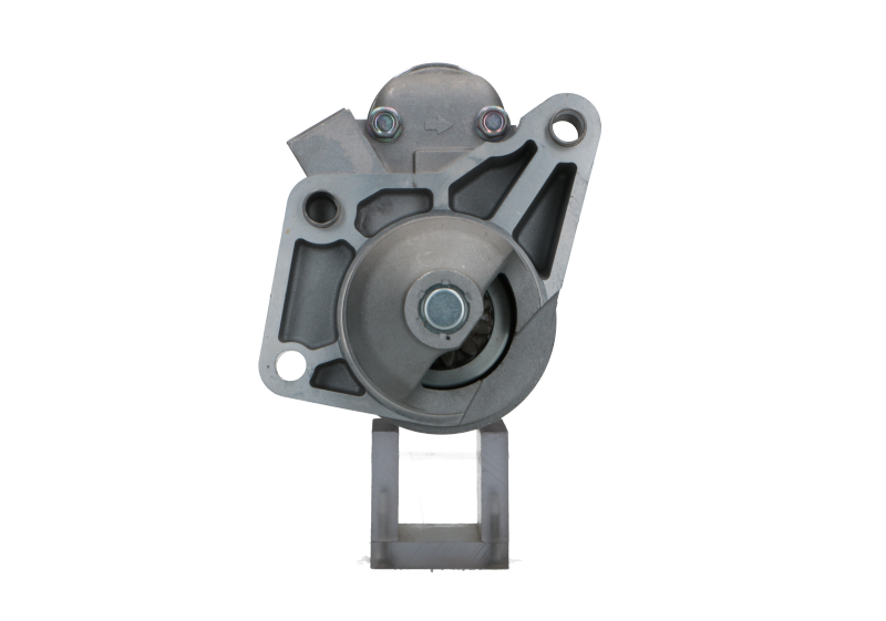 Starter Renault 1.4 kw