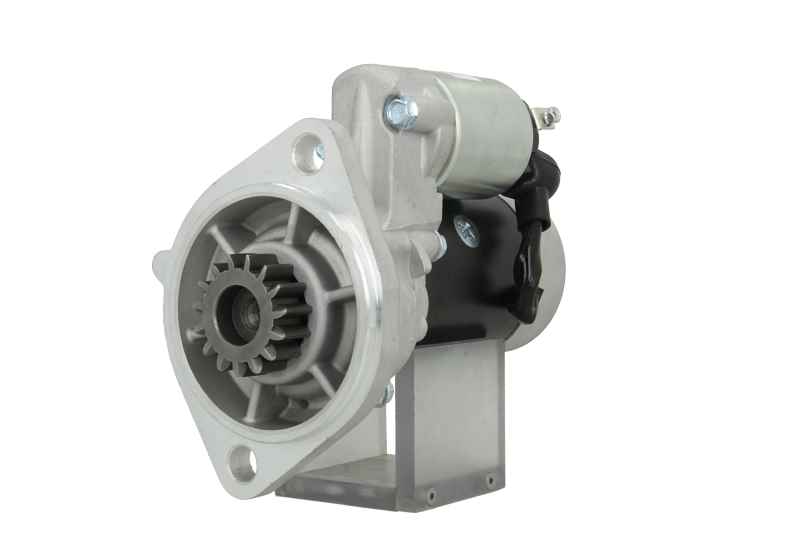 Starter Yanmar 2.2 kw