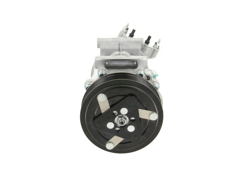 Airco Compressor Peugeot/Citroen