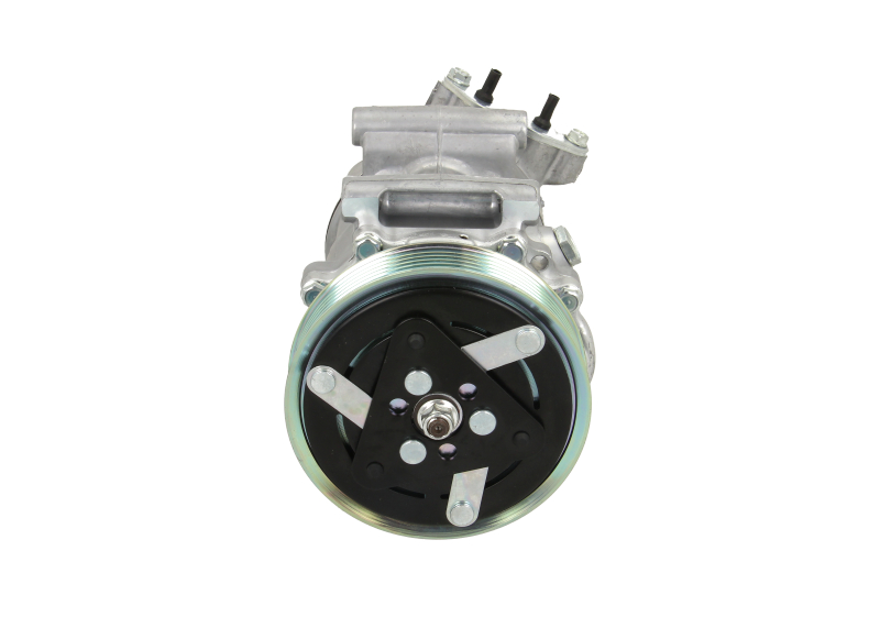 Airco Compressor Peugeot/Citroen