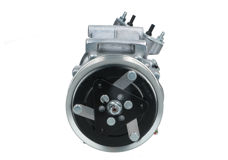 Airco Compressor Peugeot/Citroen