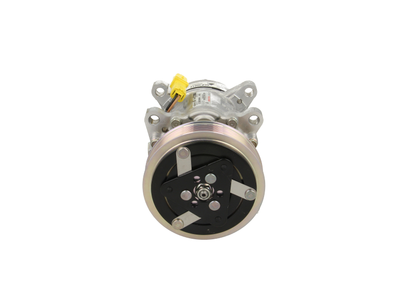 *Airco Compressor Peugeot/Citroen