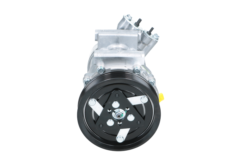 Airco Compressor Nissan