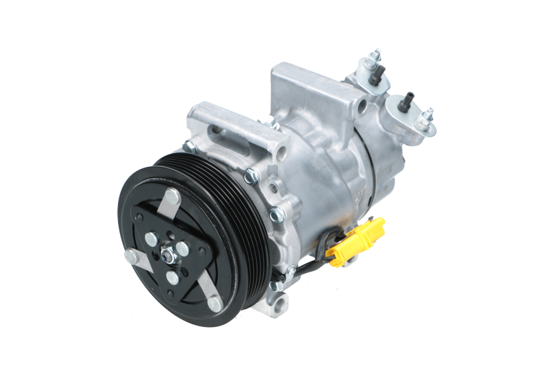 Airco Compressor Peugeot / Citroën