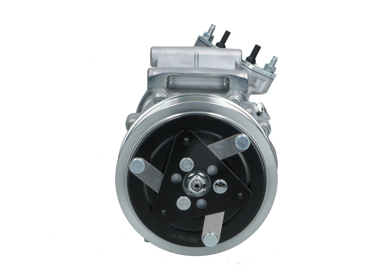 Airco Compressor Peugeot/Citroen