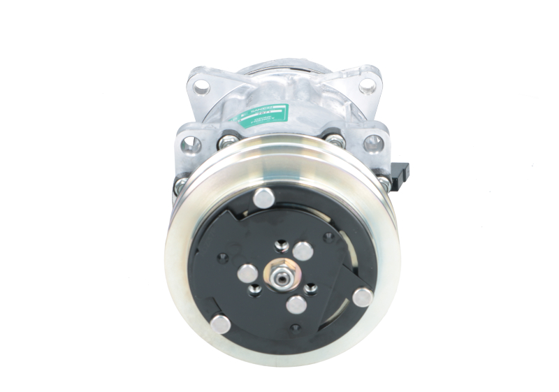 Airco Compressor Universal