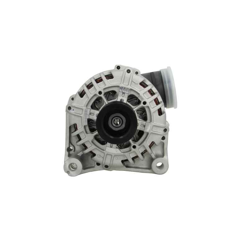 Dynamo BMW 120A