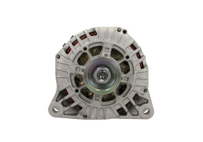 Dynamo Citroën/Peugeot 120A