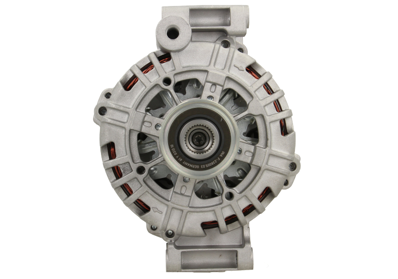 Alternator BMW 140A