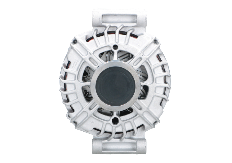 Dynamo Audi 140A
