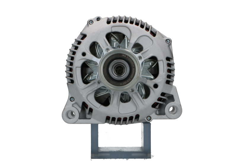 Dynamo Ford / Mazda 150A