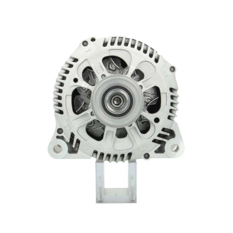 Dynamo Ford / Mazda 150A