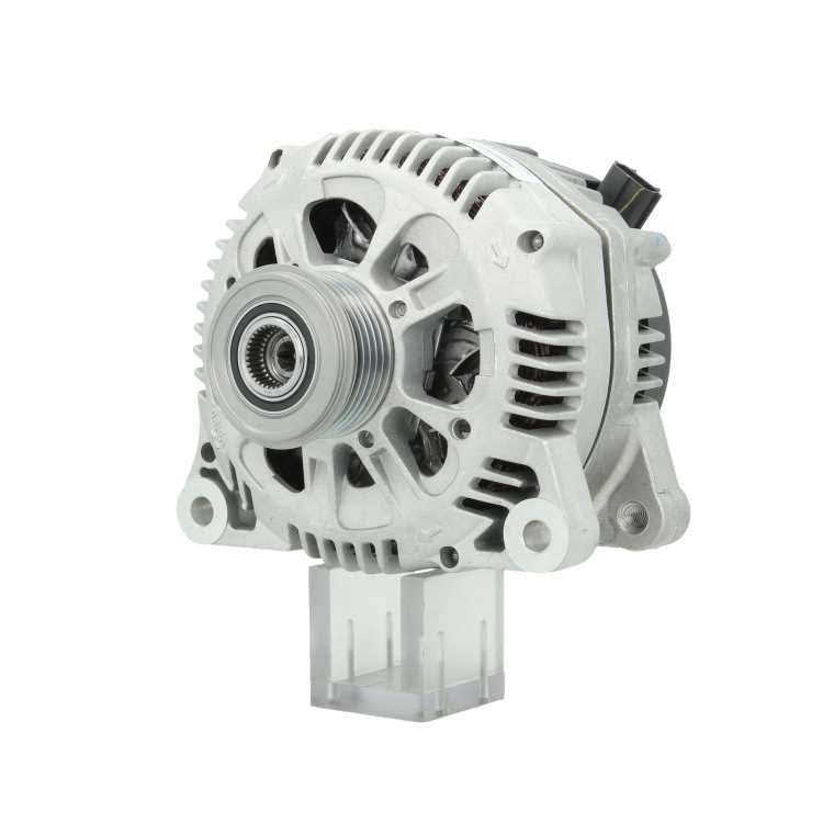 Alternator Ford / Mazda 150A