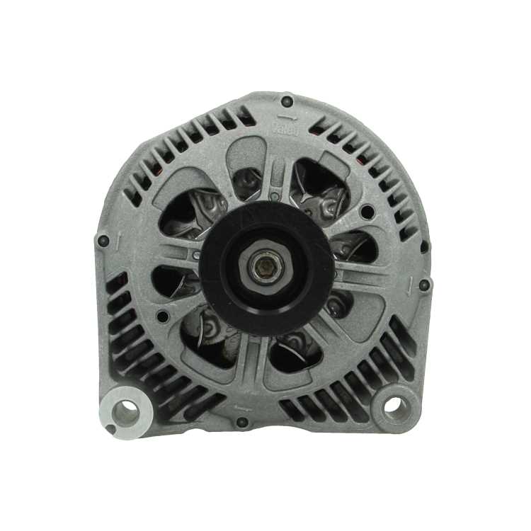 Dynamo Bmw 150A