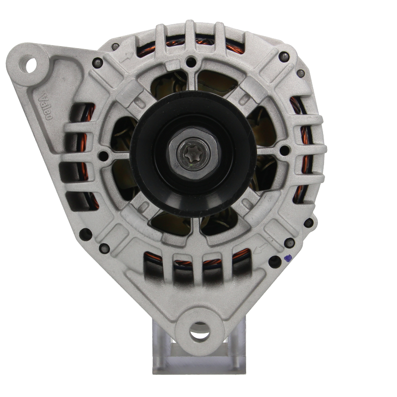 Dynamo Audi 90A