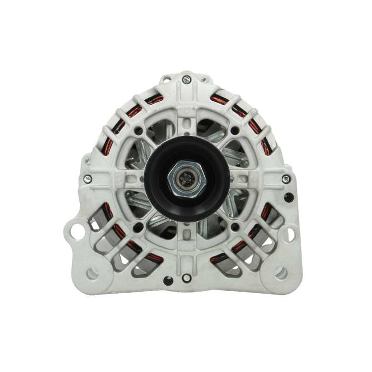 Dynamo Volkswagen 90A