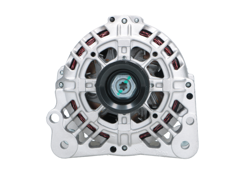 Dynamo Volkswagen 90A