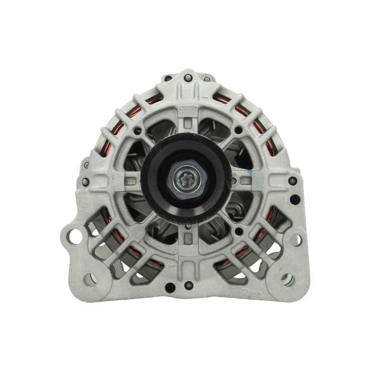 Dynamo Volkswagen 90A