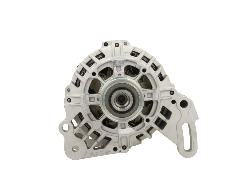 Dynamo Volkswagen 110A