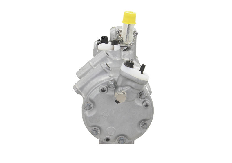 Aircopomp - Sanden - (Volvo V60 Hybride) - OEM: 36012859