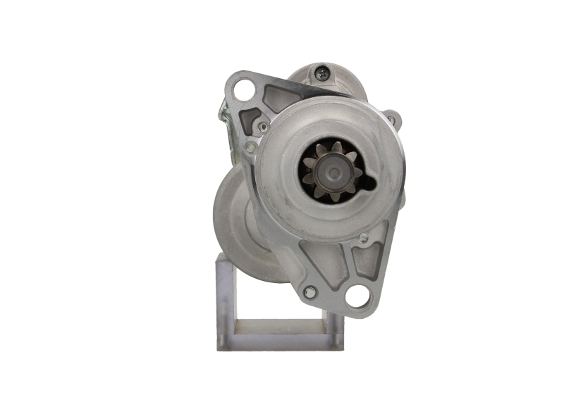 Starter Honda 1.2 kw