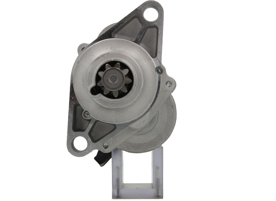 Starter Honda 1.6 kw