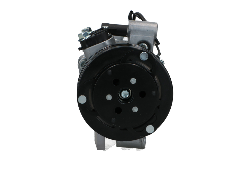 Airco Compressor BMW