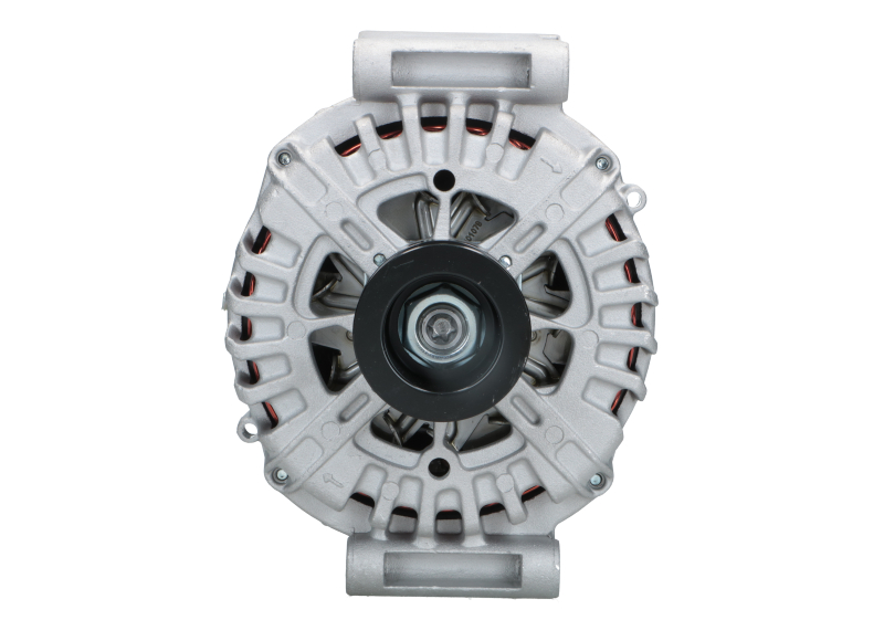 Dynamo Mercedes 200A