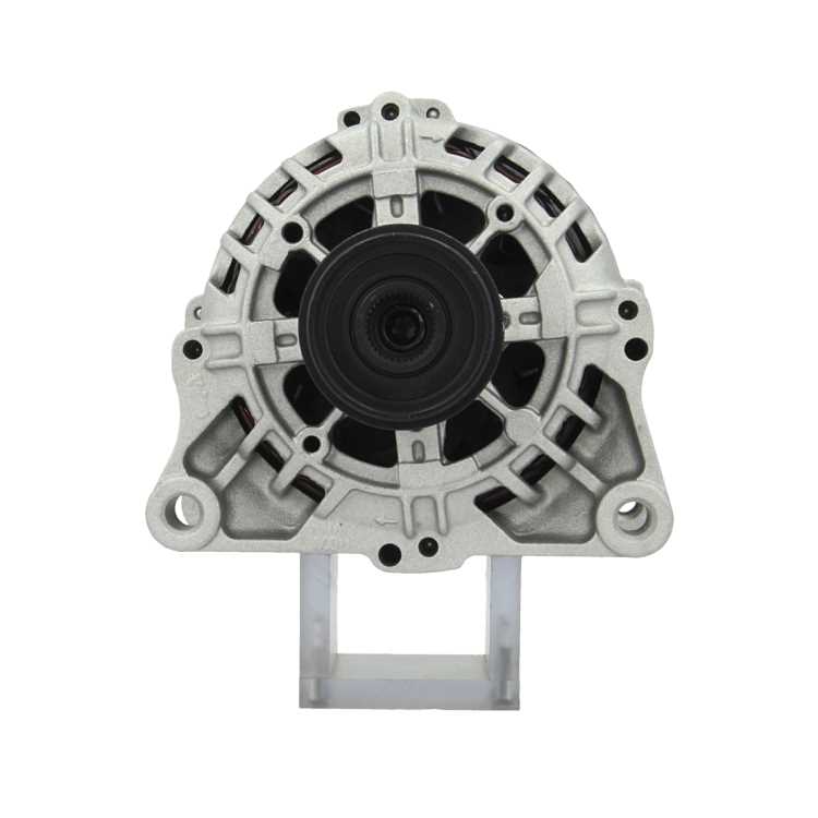 Dynamo Citroën/Peugeot 90A