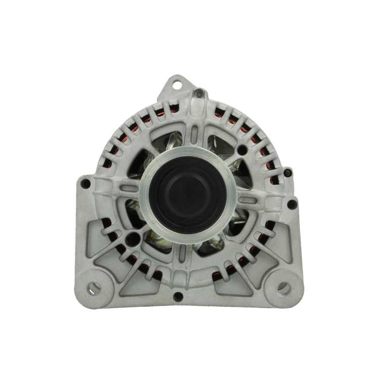Dynamo Renault 110A