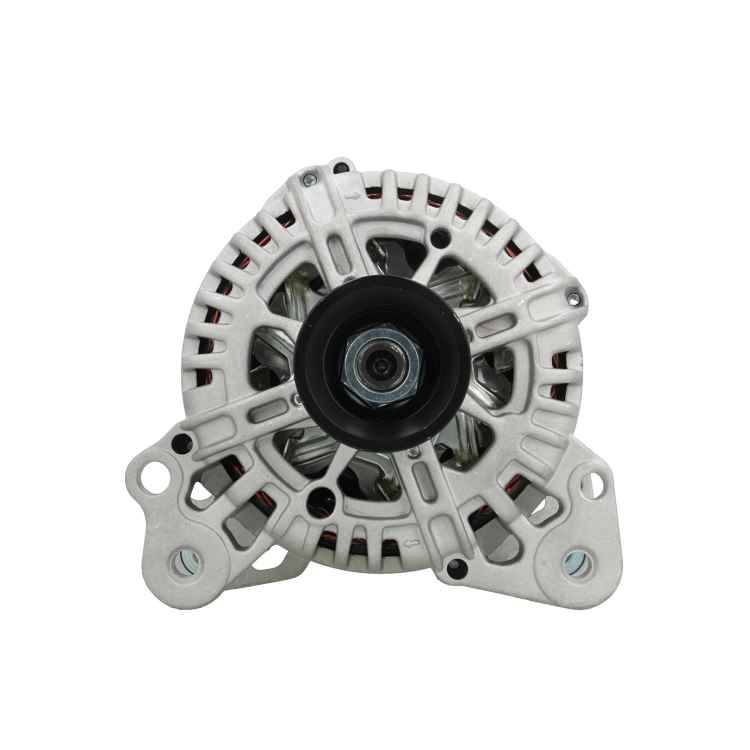 Dynamo Volkswagen 110A