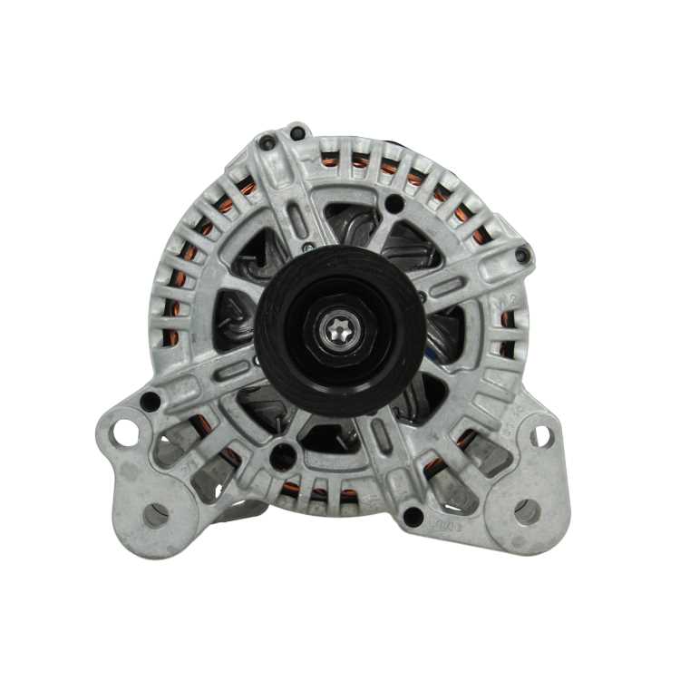 Dynamo Volkswagen 110A