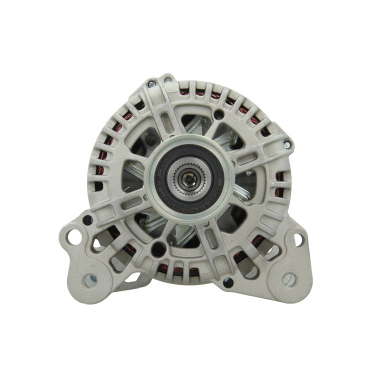 Dynamo Volkswagen 110A