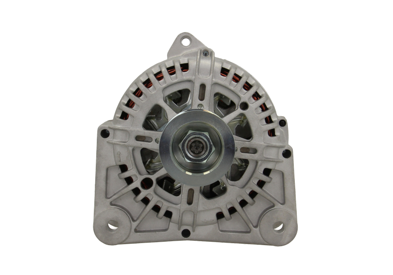 Dynamo Renault 110A