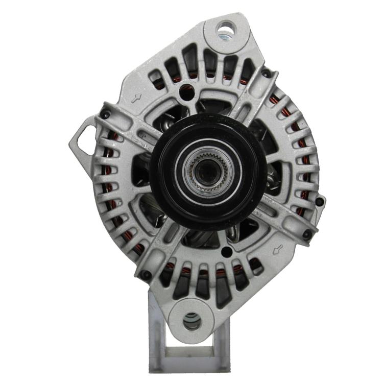 Dynamo Kia 110A