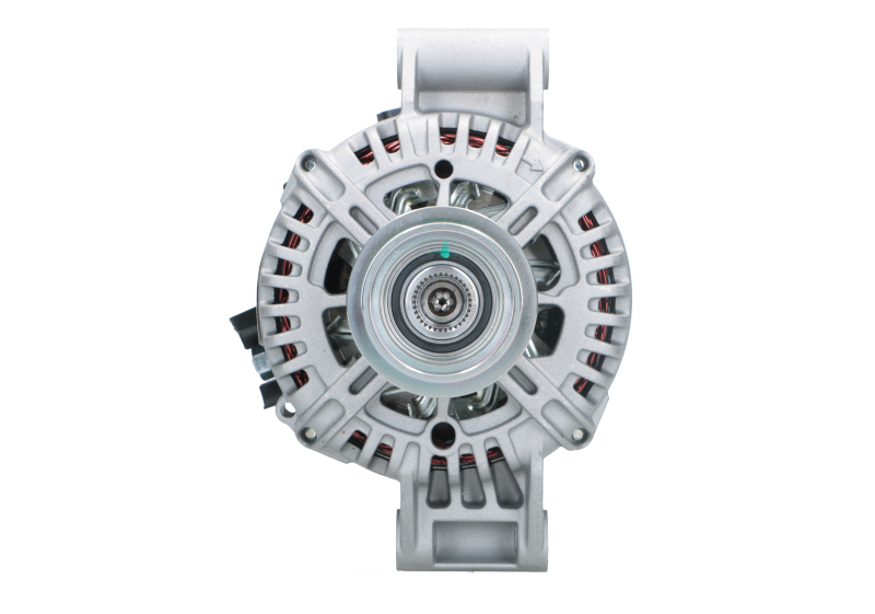 Dynamo Ford 120A