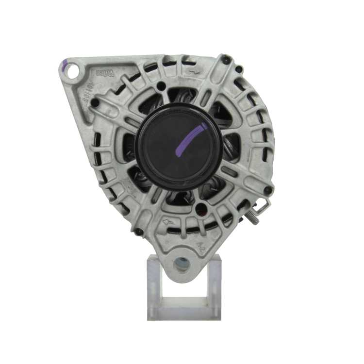 Dynamo Kia 120A