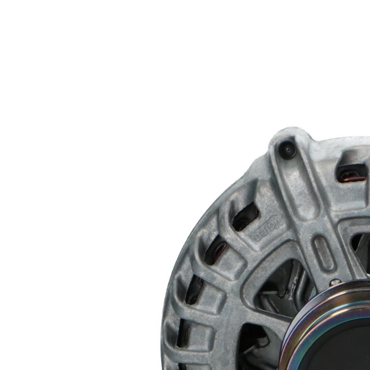 Dynamo Volkswagen 110A