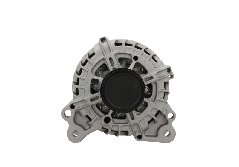 Dynamo Volkswagen 110A