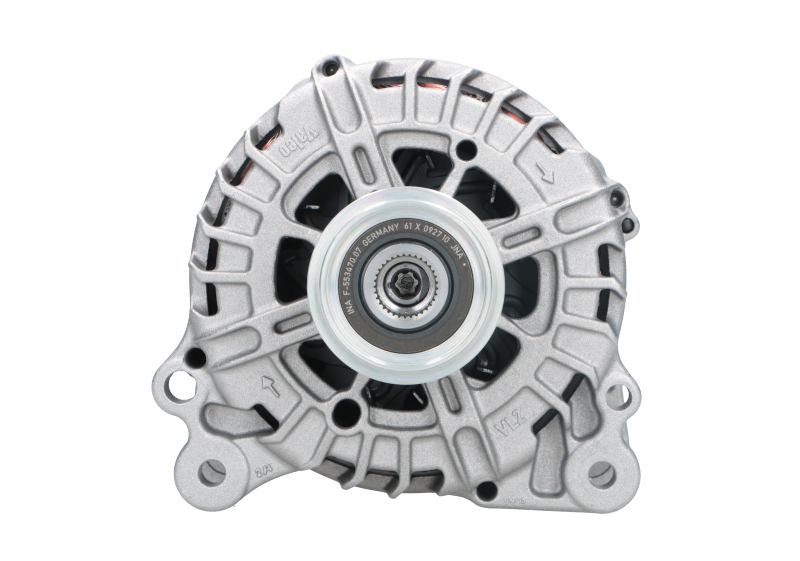 Dynamo Volkswagen 140A