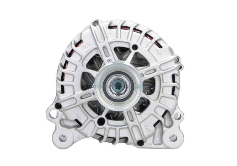 Dynamo Volkswagen 140A