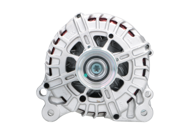 Dynamo Volkswagen 140A