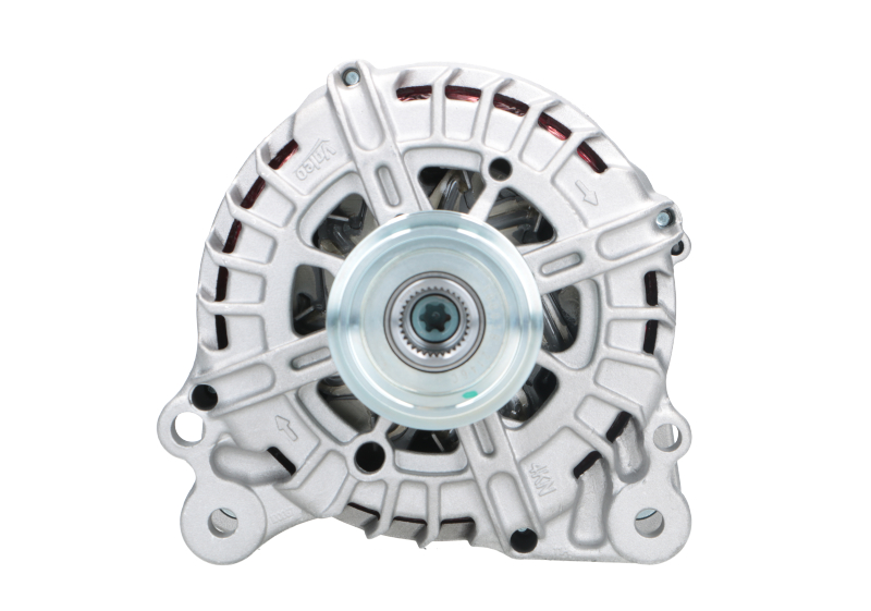 Dynamo Volkswagen 140A