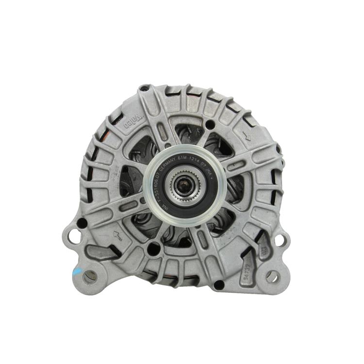 Dynamo Volkswagen 140A